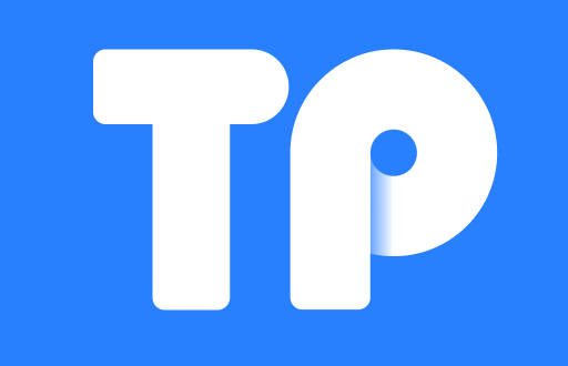 如何处理tpwallet中被转走的币？